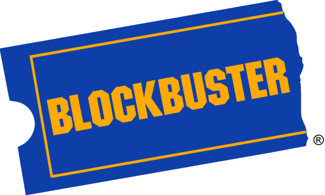 1280px-blockbuster_logo-svg