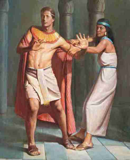 joseph_and_potiphars_wife